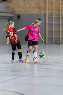 Bild 101 - wCJ Loewinnen Cup C2